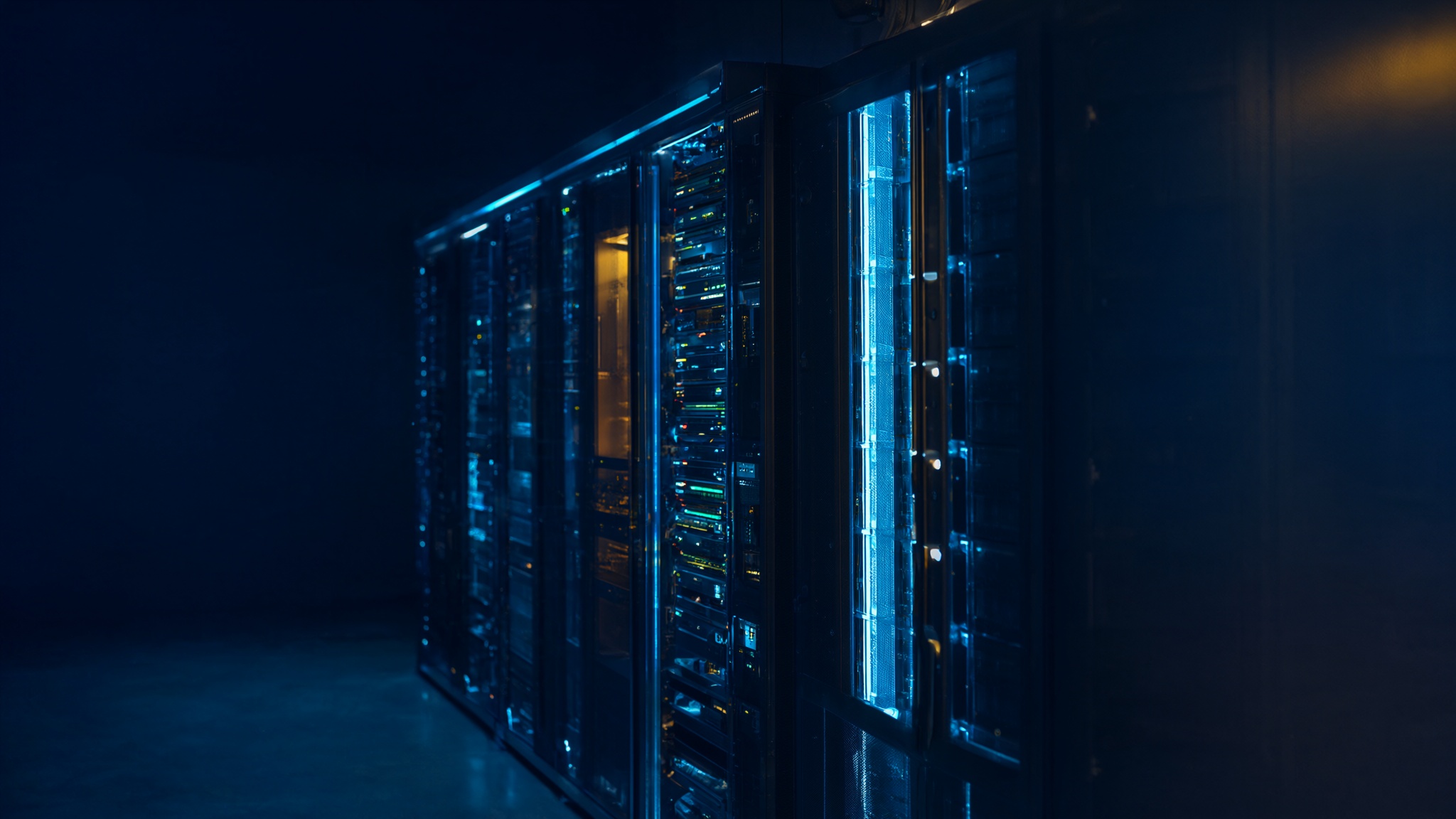 dropserver.de – Domain zu verkaufen